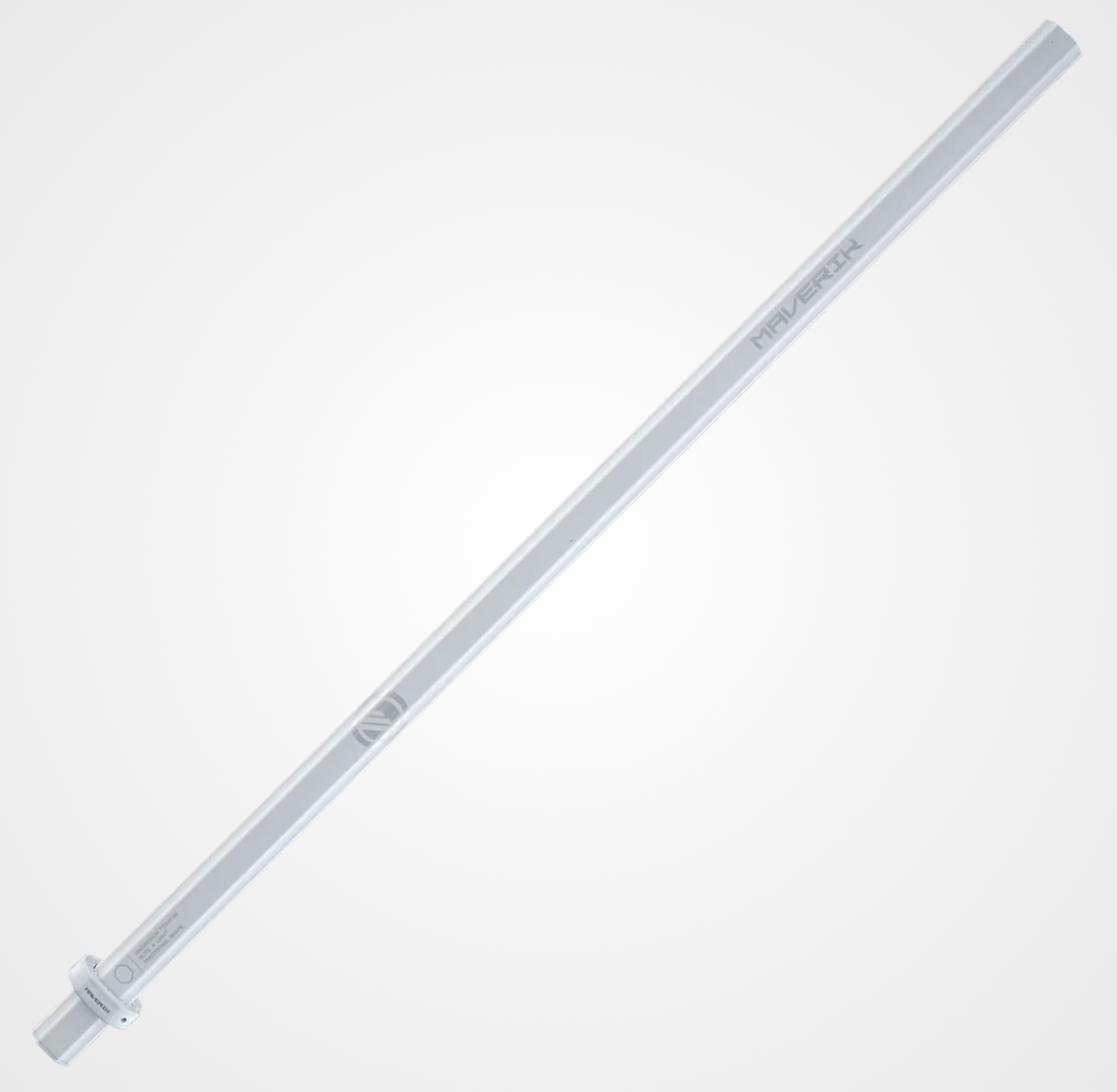 Screenshot 2026-04-03 at 2.01.54 PM