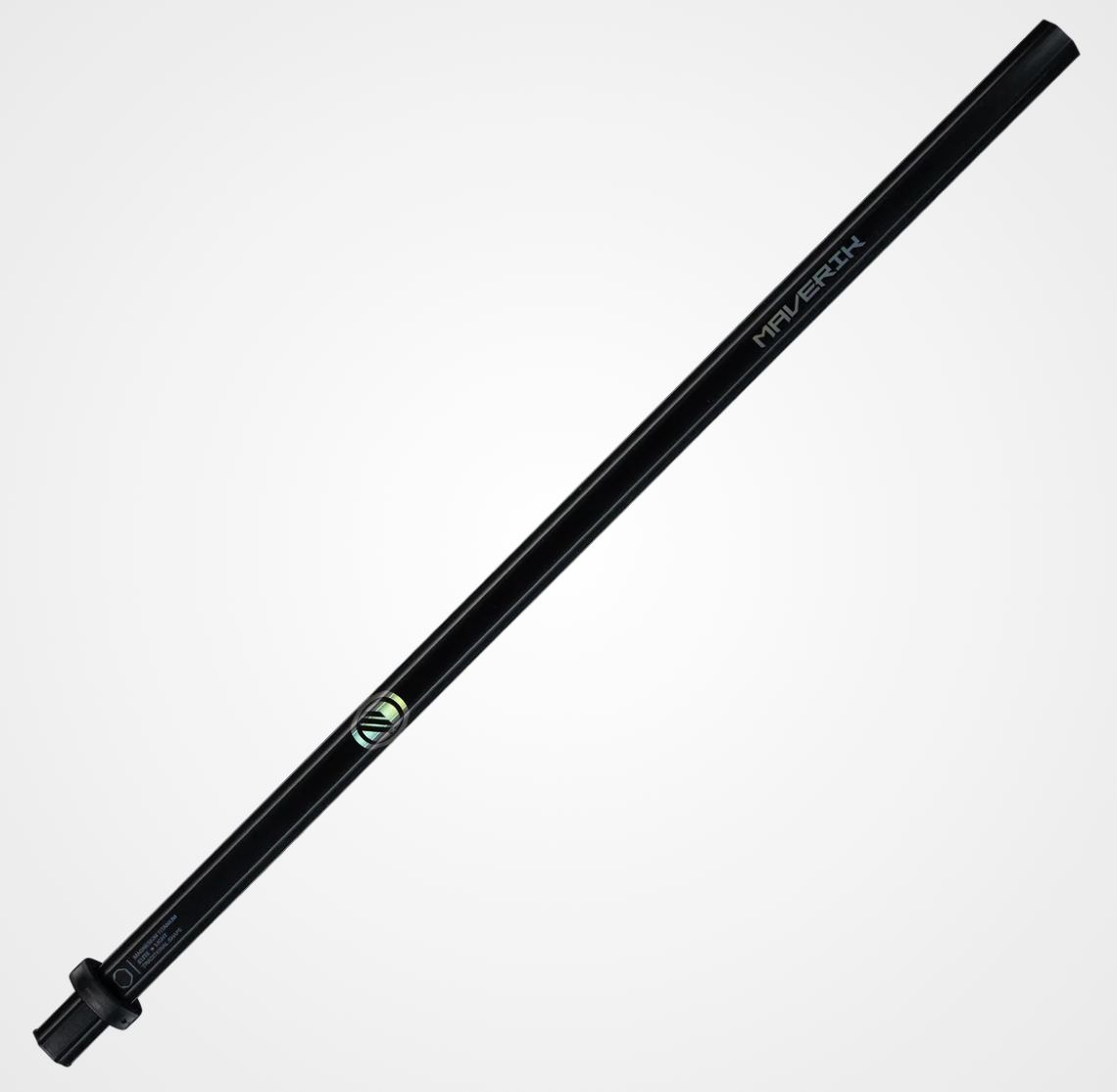 Screenshot 2026-04-03 at 2.02.01 PM