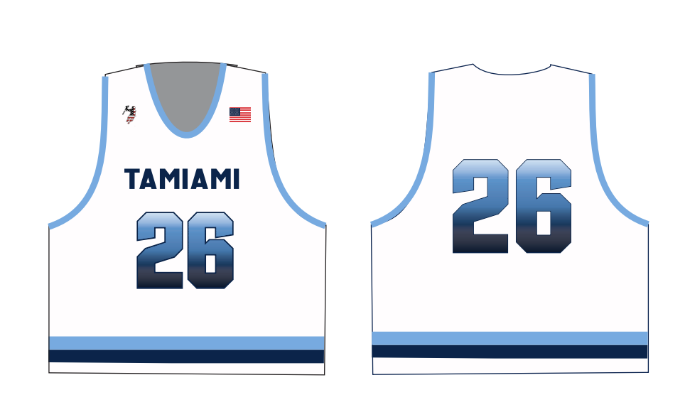 Screenshot 2026-04-06 at 12.36.51 PM