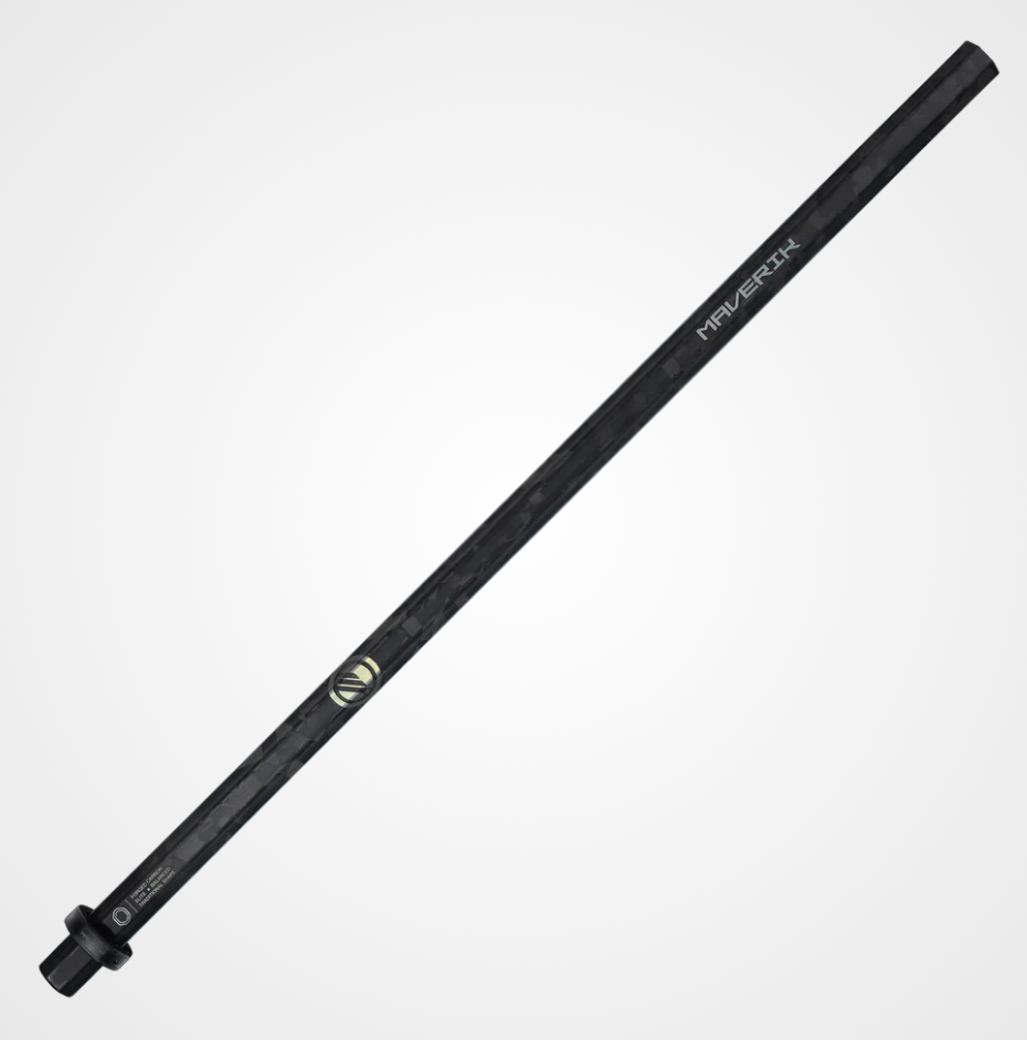 Screenshot 2026-04-10 at 1.25.42 PM