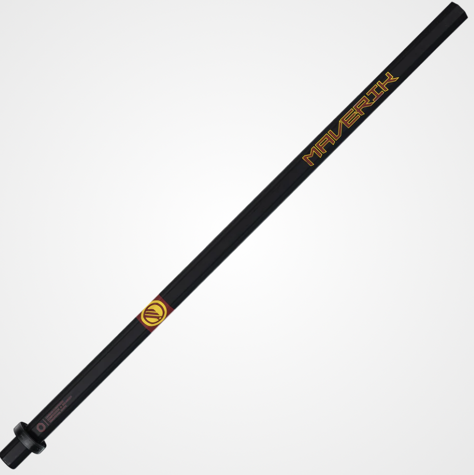 Screenshot 2026-04-10 at 1.35.58 PM