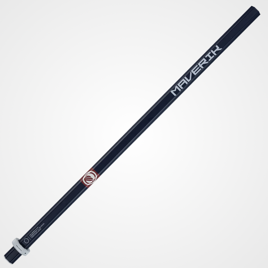 Screenshot 2026-04-10 at 1.43.54 PM