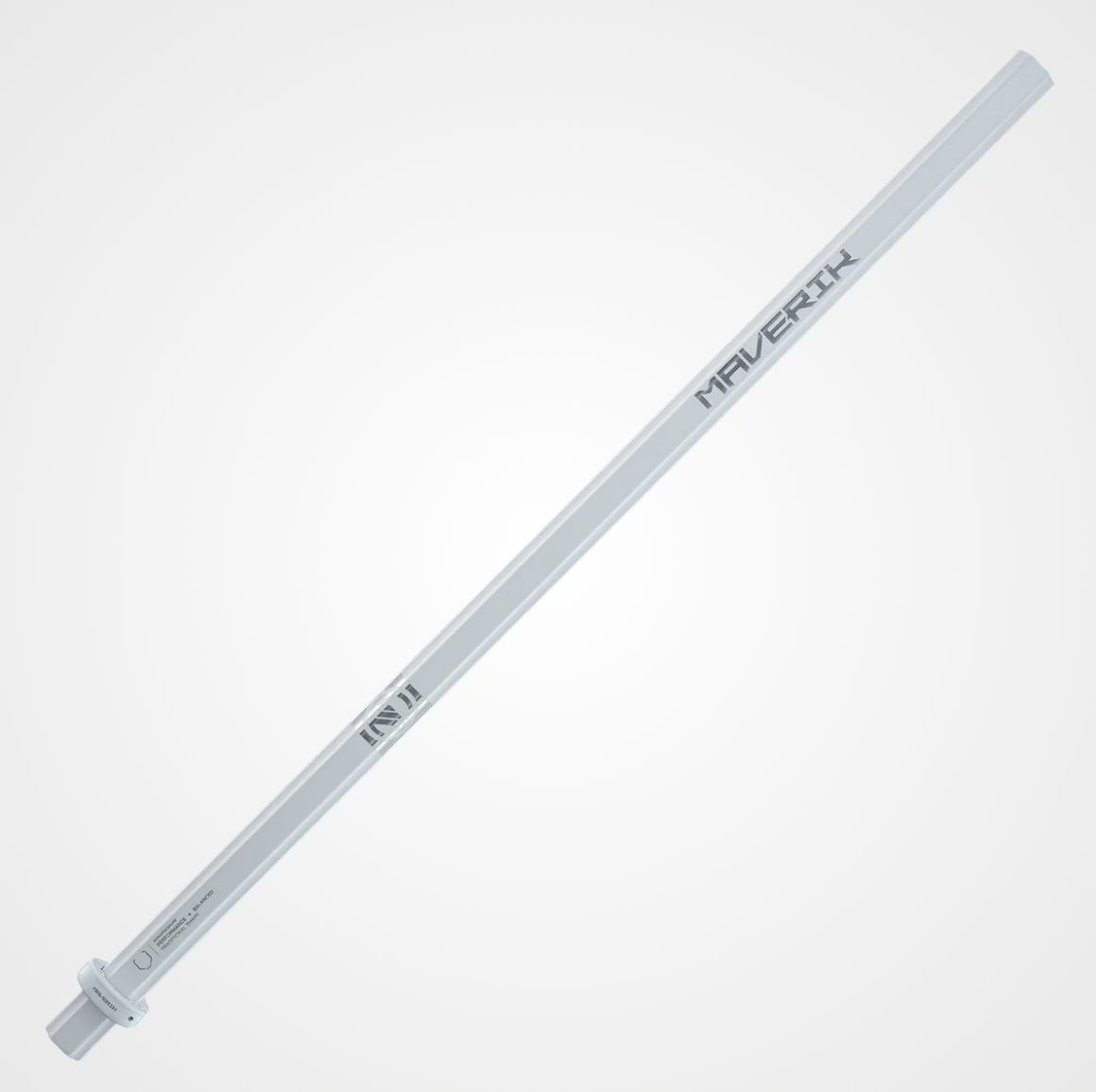 Screenshot 2026-04-12 at 12.48.06 PM