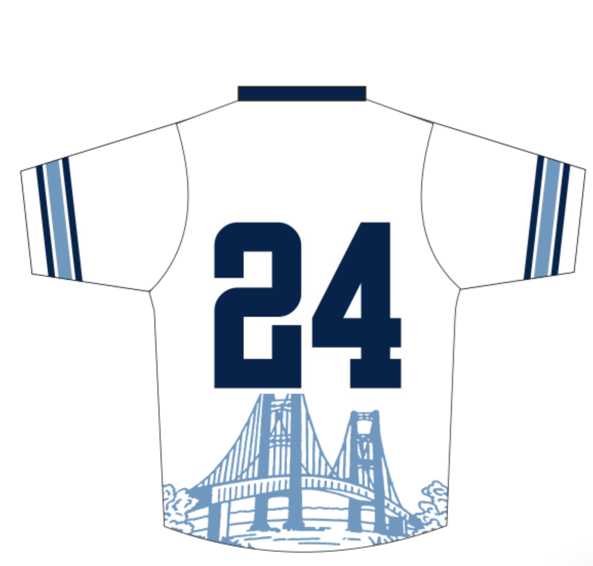 Screenshot 2026-04-16 at 3.08.12 PM