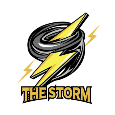 Storm Lacrosse