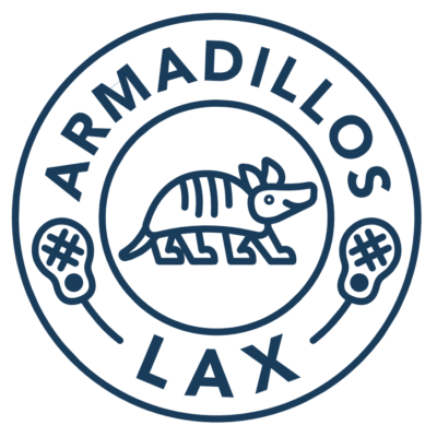 Armadillos Lacrosse