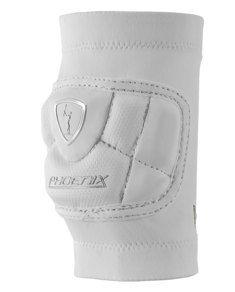 Adrenaline Phoenix Elbow Caps