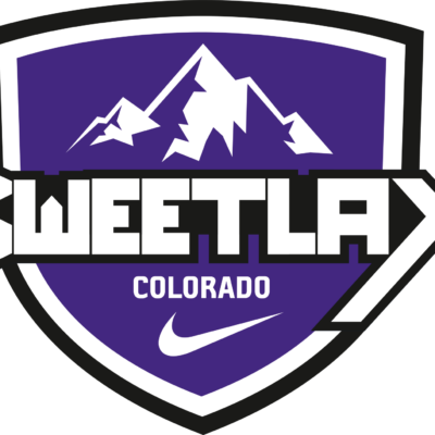 Sweetlax Colorado