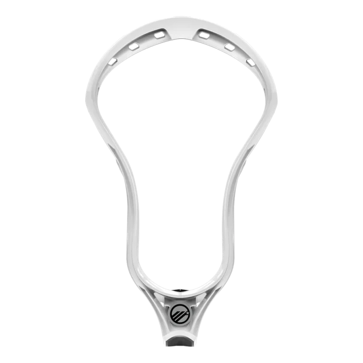Maverik Tactik 3.0 Unstrung Lacrosse Head - Image 2