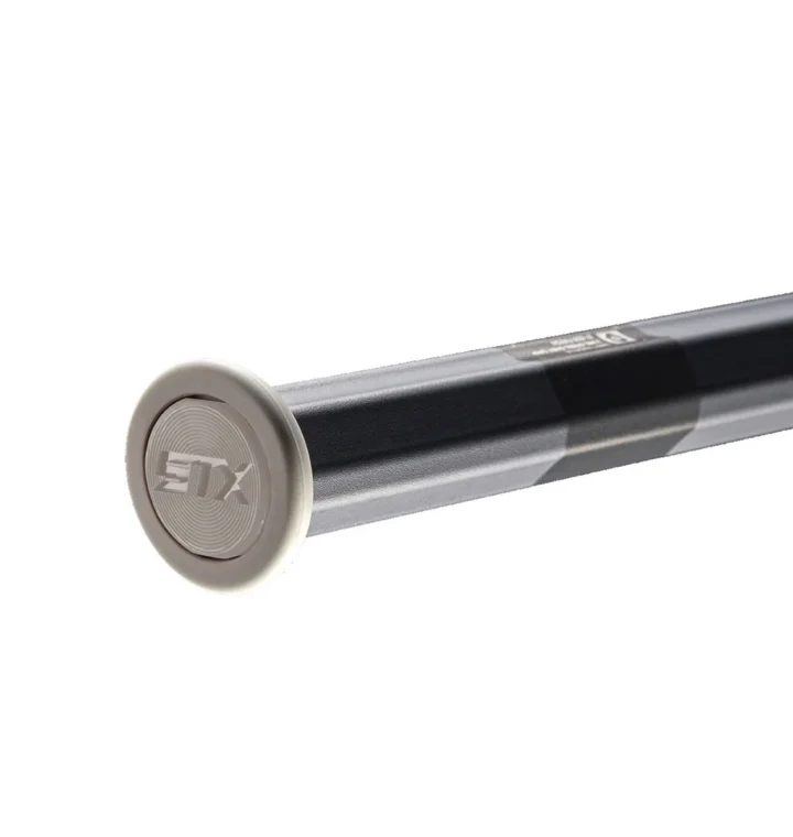 STX Sc-Ti Lacrosse Shaft - Image 2