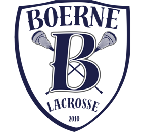  Boerne Lacrosse 