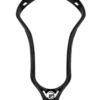 Maverik Kinetik 3.0 Unstrung Lacrosse Head - Image 3