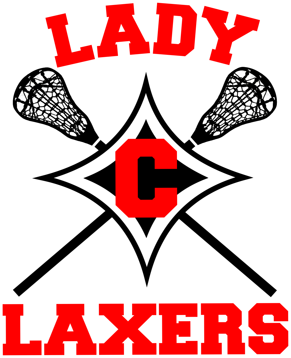  Colleyville Lady Laxers 