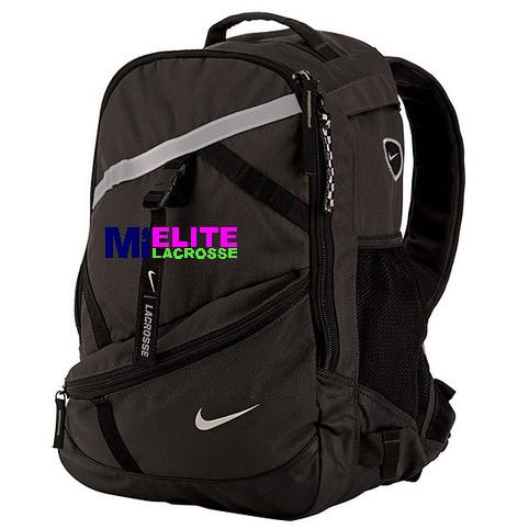 nike back bag