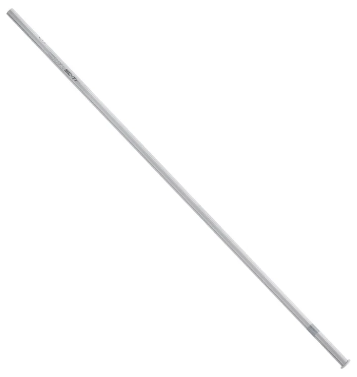 STX Sc-Ti Defense Lacrosse Shaft - Image 3