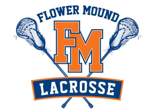  Flower Mound Lacrosse 