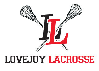  LoveJoy Lacrosse 