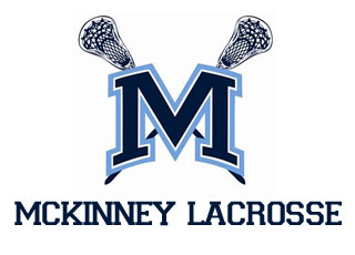  McKinney Lacrosse 