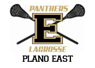  Plano East Panthers 