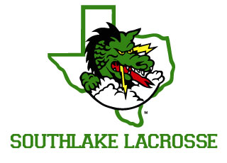  Southlake Lacrosse 