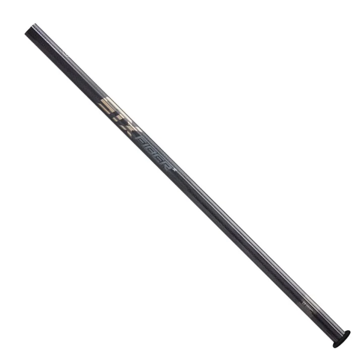 STX Fiber Composite Lacrosse Shaft - Image 2
