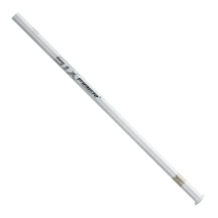 STX Fiber Composite Lacrosse Shaft - Image 3