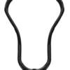 Maverik Tactik 3.0 Unstrung Lacrosse Head - Image 3