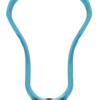 Maverik Tactik 3.0 Unstrung Lacrosse Head - Image 4