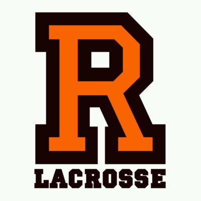 Rockford Lacrosse
