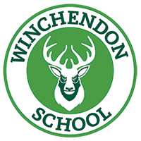  Winchendon Lacrosse 